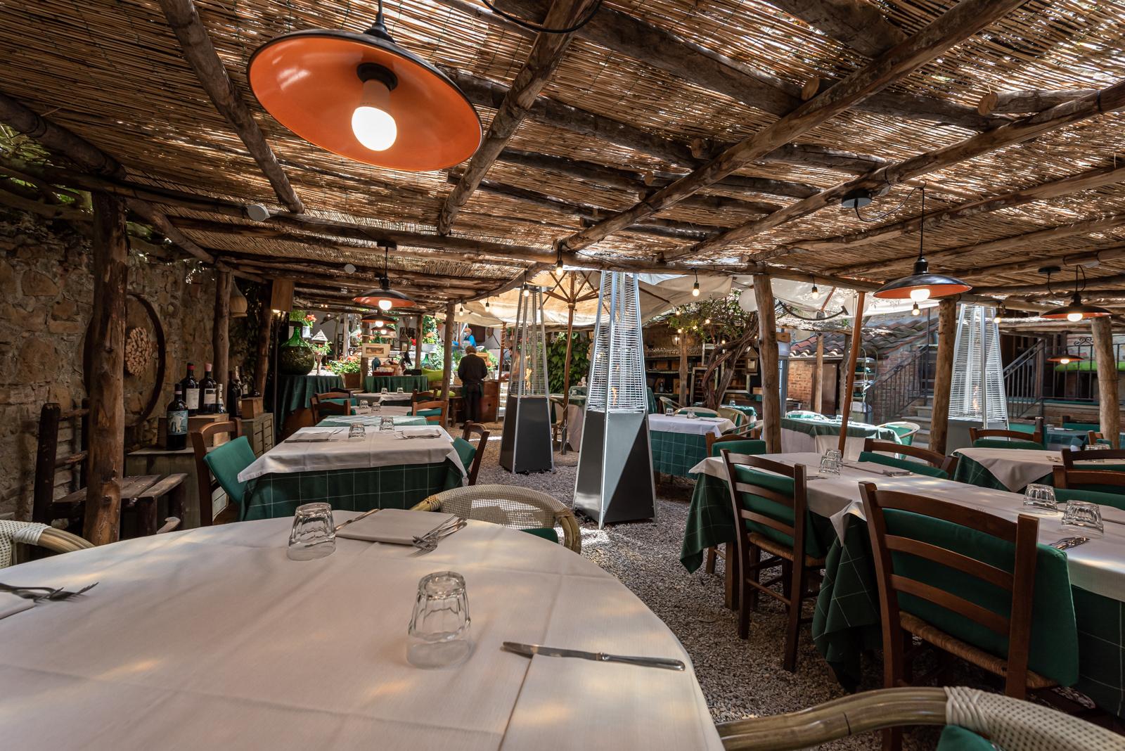 Palazzo Del Capitano Wellness E Relais Ξενοδοχείο San Quirico dʼOrcia Εξωτερικό φωτογραφία