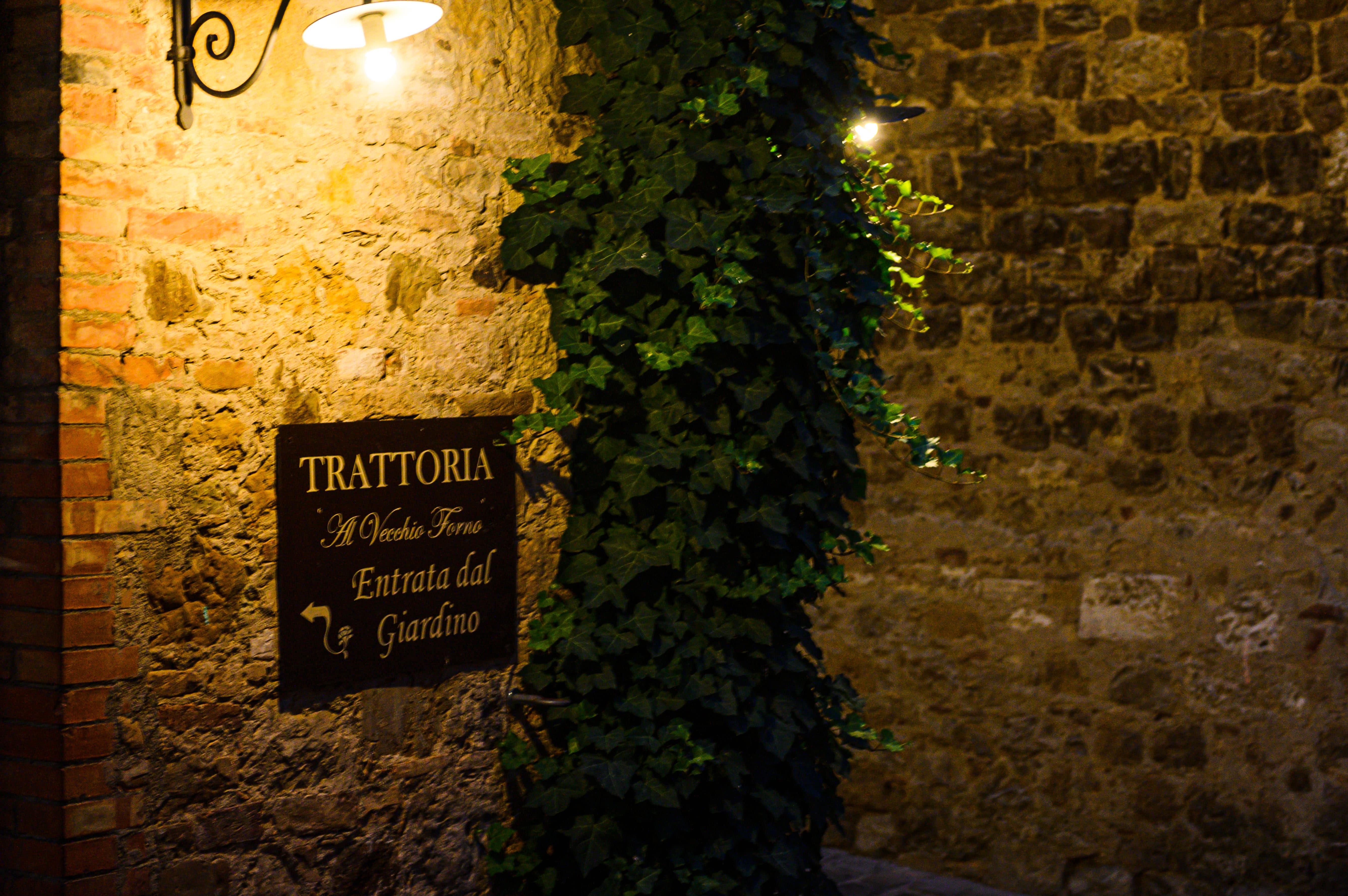 Palazzo Del Capitano Wellness E Relais Ξενοδοχείο San Quirico dʼOrcia Εξωτερικό φωτογραφία