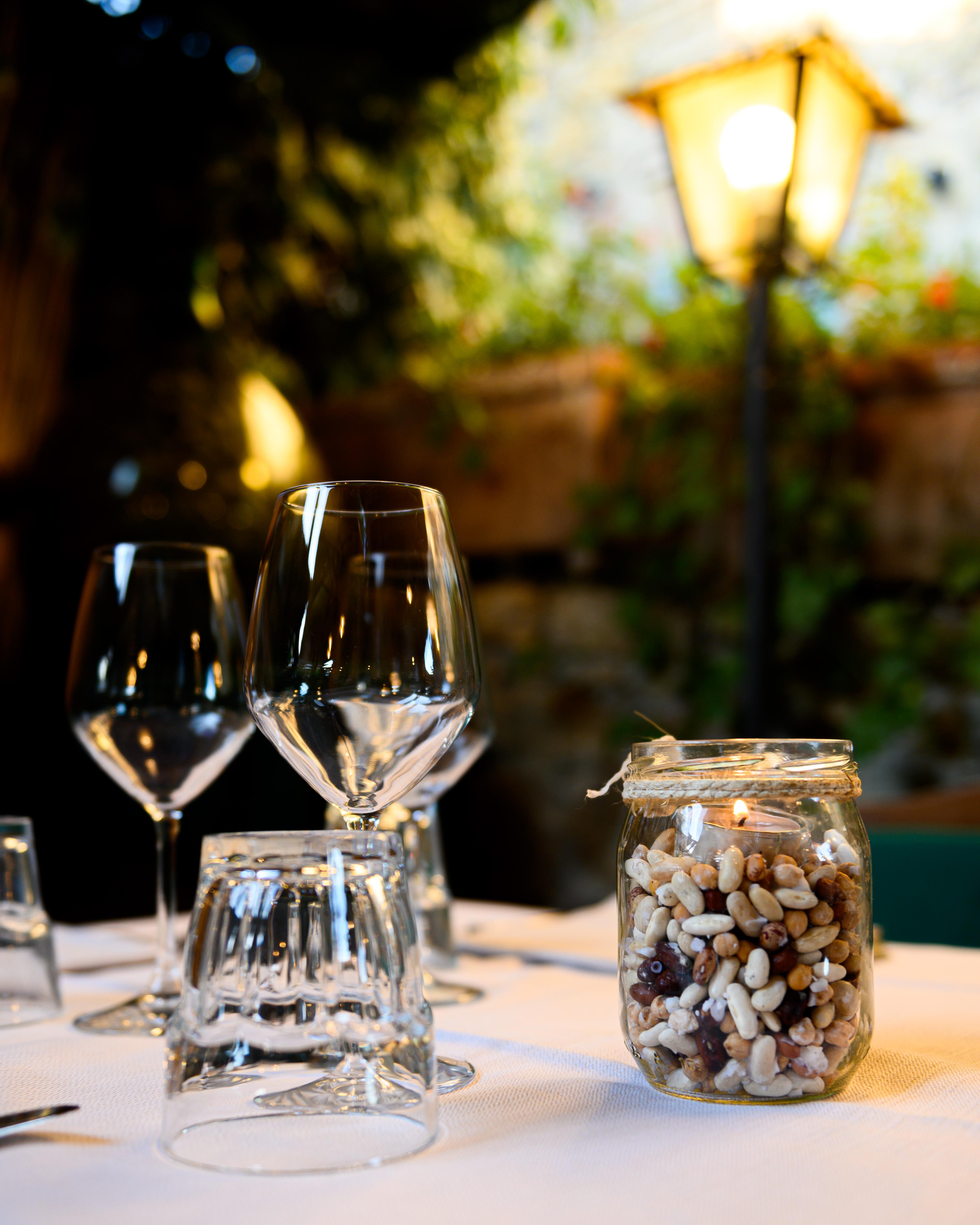 Palazzo Del Capitano Wellness E Relais Ξενοδοχείο San Quirico dʼOrcia Εξωτερικό φωτογραφία